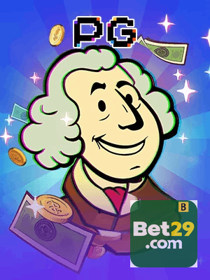 Acesso seguro à conta 3BET29 — ilustração editorial