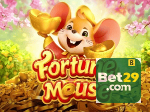 Instalação segura do APK Android 3BET29 — ilustração editorial