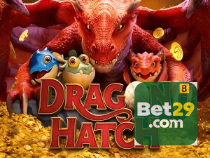 3BET29 PIX instantâneo Brasil - Depósito e saque em minutos 24/7