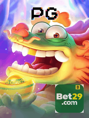 3BET29 segurança SSL 256-bit - Licença Curaçao, eCOGRA, GLI certificado