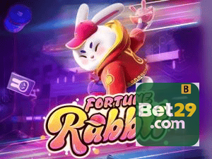 3BET29 bônus R$5.000 + 500 giros - Rollover 35x, prazo 30 dias, 38% taxa conversão