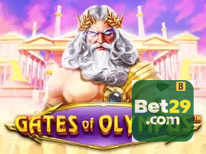 3BET29 APP mobile iOS Android - 187 mil downloads São Paulo Rio BH