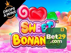 3BET29 suporte 24/7 português Brasil - 47 atendentes brasileiros chat ao vivo